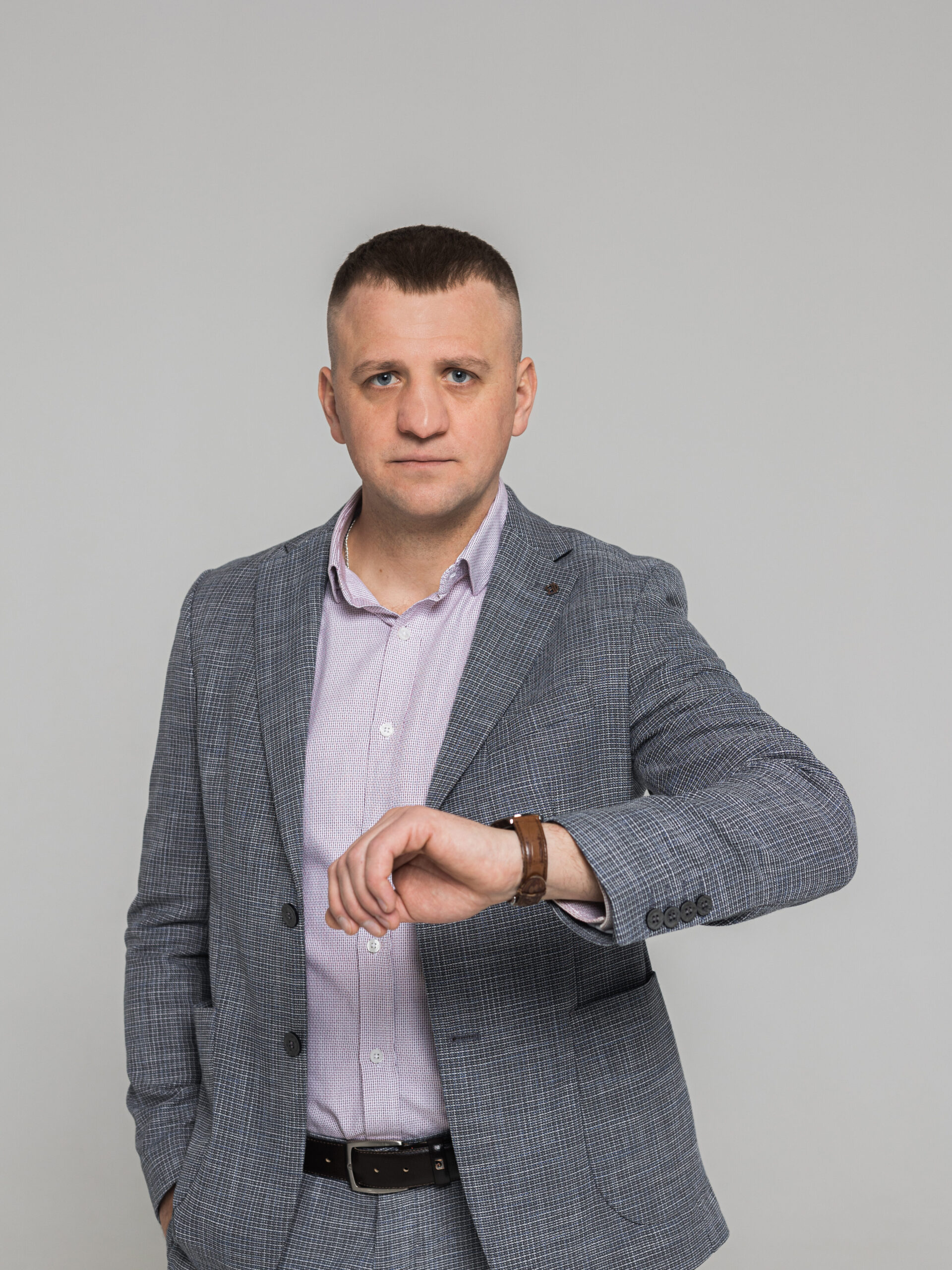 Создаем зону отдыха и гармонии на балконе