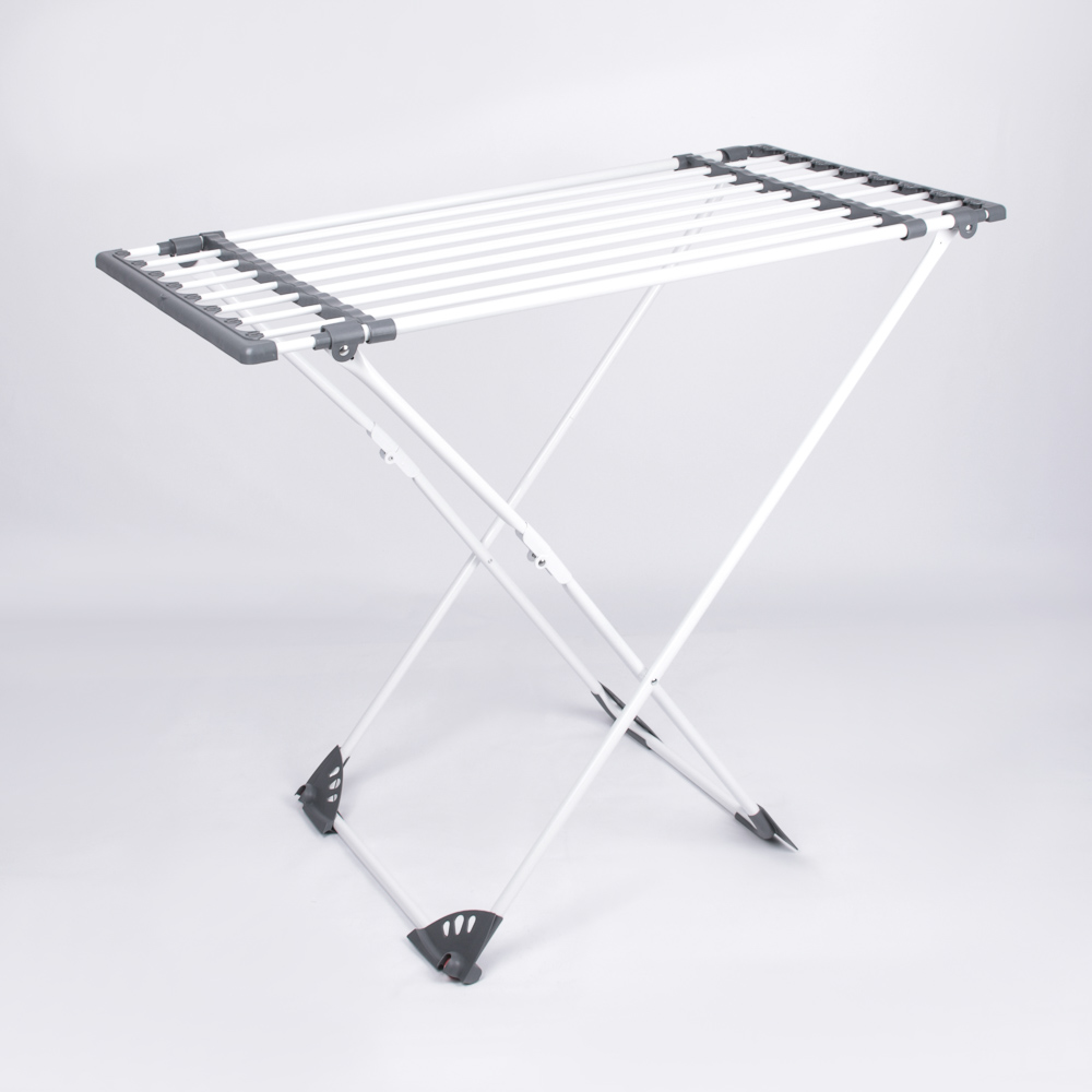 Сушилка для белья: выбираем идеальное решение для вашего дома