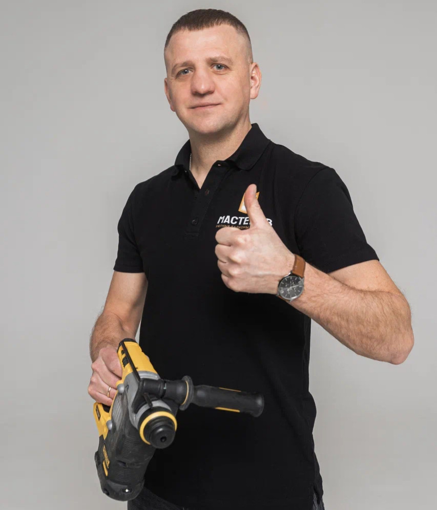 Сушилка для белья: выбираем идеальное решение для вашего дома