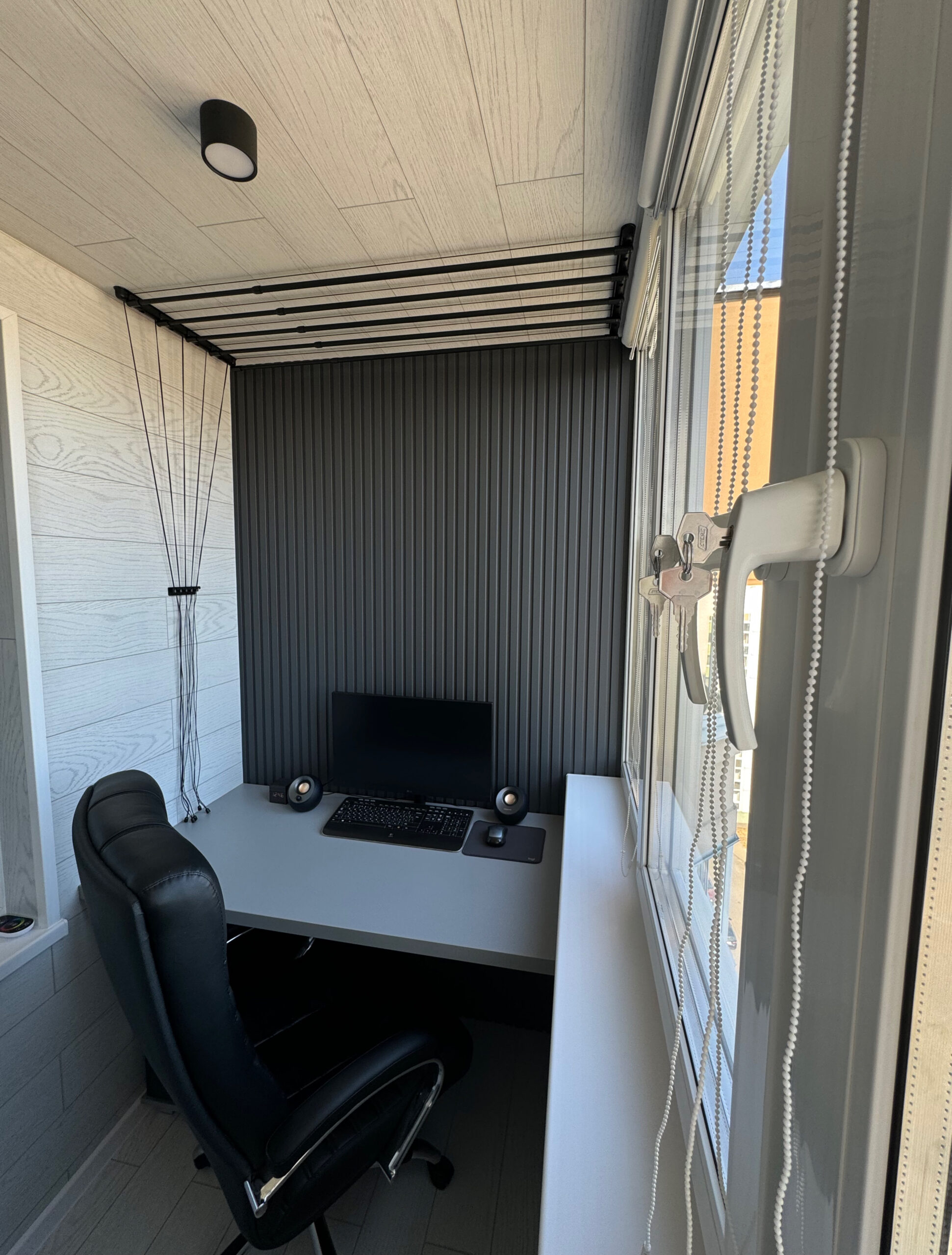 Сушилка для белья: выбираем идеальное решение для вашего дома